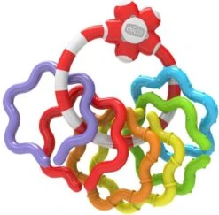 Chicco Speelringen -Aanbiedingen BIBS Winkel 1200x1179 16