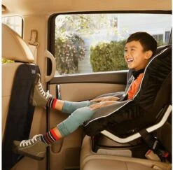 Munchkin Brica De Luxe Kick Mat, Stoelbeschermer Auto 10 Munchkin Brica De Luxe Kick Mat, Stoelbeschermer Auto -Aanbiedingen BIBS Winkel 1200x1180 19