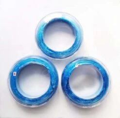 3-pack - Navulling - Luier Emmer - Baby - Kind - Navulcassettes - Duurzaam Geproduceerd 9 3-pack - Navulling - Luier Emmer - Baby - Kind - Navulcassettes - Duurzaam Geproduceerd -Aanbiedingen BIBS Winkel 1200x1180 3