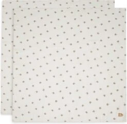 Jollein Hydrofiele Doek 115cm Rosehip 2pack -Aanbiedingen BIBS Winkel 1200x1180 9