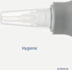 Difrax - Neusreiniger Soft -Aanbiedingen BIBS Winkel 1200x1181 3