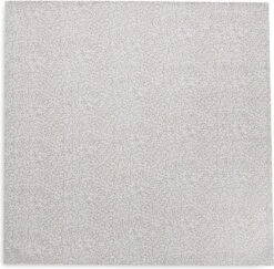 Jollein Hydrofiele Doek Small 70x70cm Dotted - 3 Stuks -Aanbiedingen BIBS Winkel 1200x1181 7