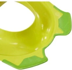 Keeeper Toilettrainer Funny Farm -Aanbiedingen BIBS Winkel 1200x1182 3