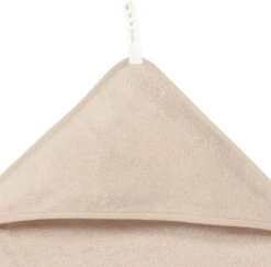 Koeka Baby Badcape Dijon Daily - 100x100cm - Zand 19 Koeka Baby Badcape Dijon Daily - 100x100cm - Zand -Aanbiedingen BIBS Winkel 1200x1182 4