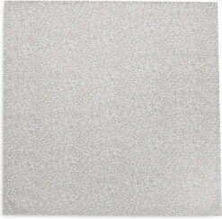 Jollein Hydrofiele Doek Small 70x70cm Dotted - 3 Stuks -Aanbiedingen BIBS Winkel 1200x1182 5