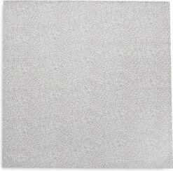 Jollein Hydrofiele Doek Small 70x70cm Dotted - 3 Stuks -Aanbiedingen BIBS Winkel 1200x1183 9