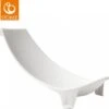Stokke® Flexi Bath® Newborn Support