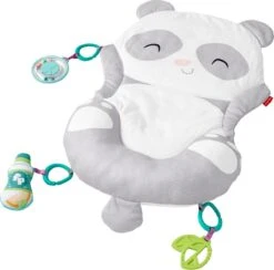 Fisher Price Allesinéén Pandaspeelmat -Aanbiedingen BIBS Winkel 1200x1184 8