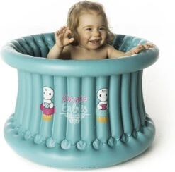 Cupcake Babies - Bad - Zwembad - Baby Bad - Bad Eendje - Onder De Douche Bad 9 Cupcake Babies - Bad - Zwembad - Baby Bad - Bad Eendje - Onder De Douche Bad -Aanbiedingen BIBS Winkel 1200x1185 7
