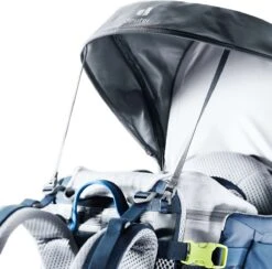 Deuter Kid Comfort Kinderdrager Midnight -Aanbiedingen BIBS Winkel 1200x1187 10