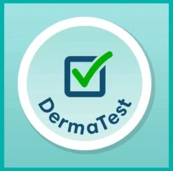 Pampers® Pampers Premium Protection Nappy Pants Maat 5 - 180 Luierbroekjes Maandbox 10 Pampers® Pampers Premium Protection Nappy Pants Maat 5 - 180 Luierbroekjes Maandbox -Aanbiedingen BIBS Winkel 1200x1187