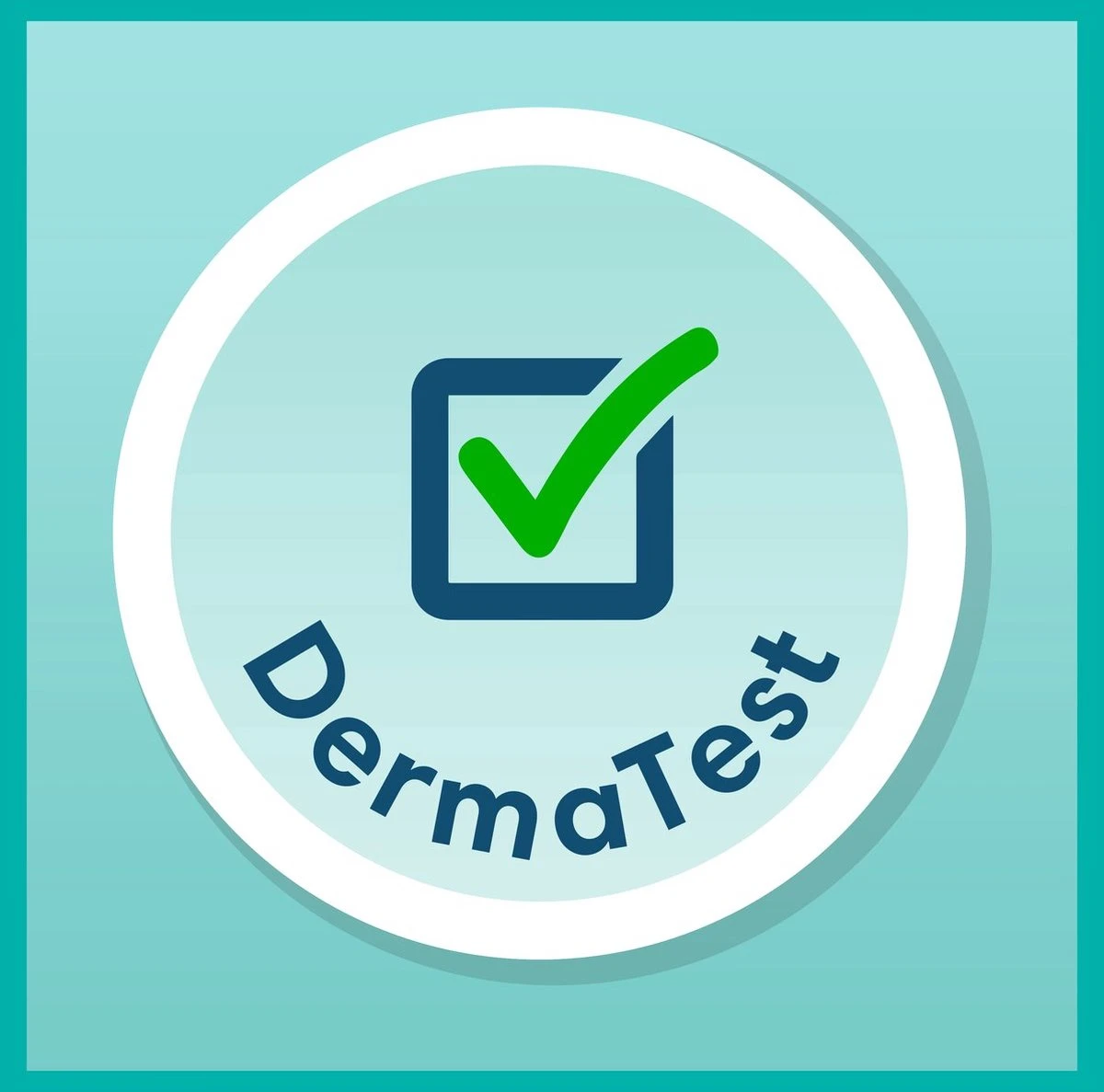 Pampers® Pampers Premium Protection Nappy Pants Maat 5 - 180 Luierbroekjes Maandbox 5 Pampers® Pampers Premium Protection Nappy Pants Maat 5 - 180 Luierbroekjes Maandbox - Afbeelding 5