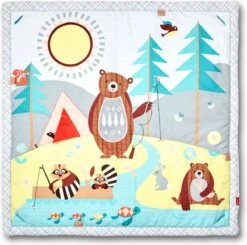 Skip Hop Activiteitengym Camping Cubs Tippee 21 Skip Hop Activiteitengym Camping Cubs Tippee -Aanbiedingen BIBS Winkel 1200x1188 13