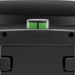 Maxi-Cosi Axiss Autostoeltje - 90° Draaibaar - Authentic Black -Aanbiedingen BIBS Winkel 1200x1189 16