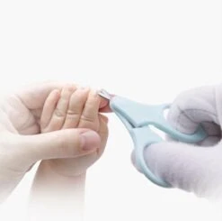 Nagelsetje | Babybear Pink | Uniek Kraam Cadeau | Sinterklaas Kado | Kerstcadeau 7 Nagelsetje | Babybear Pink | Uniek Kraam Cadeau | Sinterklaas Kado | Kerstcadeau -Aanbiedingen BIBS Winkel 1200x1189 2