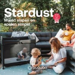 Bugaboo Campingbedje Stardust Black 37 Bugaboo Campingbedje Stardust Black -Aanbiedingen BIBS Winkel 1200x1190 13