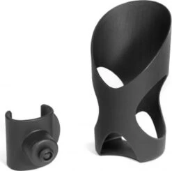 Merkloos Mutsy Icon/NexoBekerhouder -Aanbiedingen BIBS Winkel 1200x1191 31