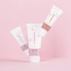 Naïf Vette Crème Voor De Gevoelige Huid - Baby En Kind - 75 Ml – Met Natuurlijke Ingrediënten 11 Naïf Vette Crème Voor De Gevoelige Huid - Baby En Kind - 75 Ml – Met Natuurlijke Ingrediënten -Aanbiedingen BIBS Winkel 1200x1192 1