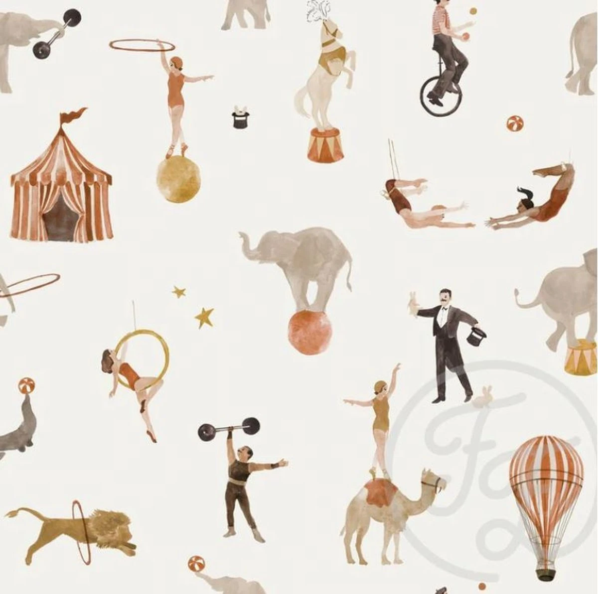 Hoes Zomerhoes Autostoelhoes Voor Maxi-Cosi Cabriofix, Citi En Pebble - Circus 5 Hoes Zomerhoes Autostoelhoes Voor Maxi-Cosi Cabriofix, Citi En Pebble - Circus - Afbeelding 5