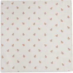 Jollein Hydrofiele Doek Small 70x70cm Farm - 3 Stuks -Aanbiedingen BIBS Winkel 1200x1193 8