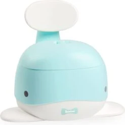 Baninni Plaspotje Potty Whale Blauw -Aanbiedingen BIBS Winkel 1200x1194 3