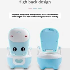 Merkloos Plaspotje Koe | Plaspotje Kind | Potje Peuter | Potje Met Deksel | WC Potje Peuter | WC Verkleiner | Opstapje | Blauw 10 Merkloos Plaspotje Koe | Plaspotje Kind | Potje Peuter | Potje Met Deksel | WC Potje Peuter | WC Verkleiner | Opstapje | Blauw -Aanbiedingen BIBS Winkel 1200x1195 14