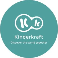 Kinderkraft Wandelwagen Lite UP Grey -Aanbiedingen BIBS Winkel 1200x1195 29