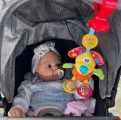 Playgro Hangspeeltje Mimsy De Muis -Aanbiedingen BIBS Winkel 1200x1195 34