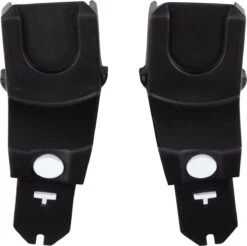 Bebeconfort Hello 2-in-1 Kinderwagen - Inclusief Reiswieg - Black Chic 28 Bebeconfort Hello 2-in-1 Kinderwagen - Inclusief Reiswieg - Black Chic -Aanbiedingen BIBS Winkel 1200x1195 39