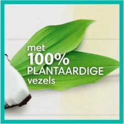 Pampers® Pampers Pure Coconut Babydoekjes - 18pakjes Van 42 Doekjes =756 Babydoekjes 12 Pampers® Pampers Pure Coconut Babydoekjes - 18pakjes Van 42 Doekjes =756 Babydoekjes -Aanbiedingen BIBS Winkel 1200x1196 2