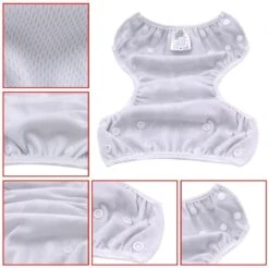 Zwemluier Happy Turtles | 0-3 Jaar | One Size - In Maat Verstelbaar | Wasbare Zwemluier | Herbruikbaar | Kidzstore.eu 7 Zwemluier Happy Turtles | 0-3 Jaar | One Size - In Maat Verstelbaar | Wasbare Zwemluier | Herbruikbaar | Kidzstore.eu -Aanbiedingen BIBS Winkel 1200x1197 2