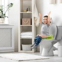 Wc Verkleiner - Kikker - Toilettrainer - Toiletverkleiner - Wc Bril Verkleiner Peuter - Toilettrainer Jongens & Meisjes - Toiletbril Verkleiner Voor Kinderen 16 Wc Verkleiner - Kikker - Toilettrainer - Toiletverkleiner - Wc Bril Verkleiner Peuter - Toilettrainer Jongens & Meisjes - Toiletbril Verkleiner Voor Kinderen -Aanbiedingen BIBS Winkel 1200x1197 27
