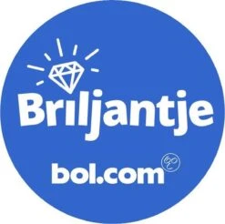 Zindelijkheidsbox - Zindelijkheidstraining Kind - Vanaf 2 Jaar - Incl Beloningssysteem 15 Zindelijkheidsbox - Zindelijkheidstraining Kind - Vanaf 2 Jaar - Incl Beloningssysteem -Aanbiedingen BIBS Winkel 1200x1197 29