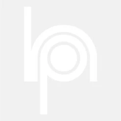 Monteurshoes Type Orlando - Universeel Kunstleer Zwart -Aanbiedingen BIBS Winkel 1200x1197 46