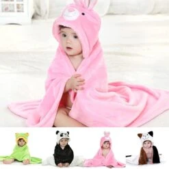 Multifunctionele Baby Fleecedeken Met Capuchon Konijn | Badcape Baby En Peuters | Deken Kinderen | Wikkeldeken | Dekentje Baby & Peuter 0-3 Jaar | Babydeken | Kraamcadeau | Babycape | Fleece Deken | Kraam | Maxi Cosi Deken | Dier | Roze| Meisje 5 Multifunctionele Baby Fleecedeken Met Capuchon Konijn | Badcape Baby En Peuters | Deken Kinderen | Wikkeldeken | Dekentje Baby & Peuter 0-3 Jaar | Babydeken | Kraamcadeau | Babycape | Fleece Deken | Kraam | Maxi Cosi Deken | Dier | Roze| Meisje -Aanbiedingen BIBS Winkel 1200x1198 108
