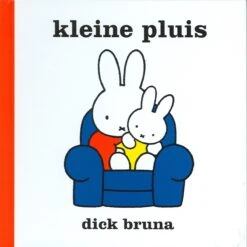 Nijntje Kleine Pluis -Aanbiedingen BIBS Winkel 1200x1198 113