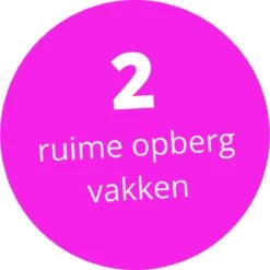 Casteleyn - Luier Organizer - Luiertas - Commodemandjes - Luierzak - Extra Ruim - Verstelbaar - Waterdicht - Wolkjes 17 Casteleyn - Luier Organizer - Luiertas - Commodemandjes - Luierzak - Extra Ruim - Verstelbaar - Waterdicht - Wolkjes -Aanbiedingen BIBS Winkel 1200x1198 122