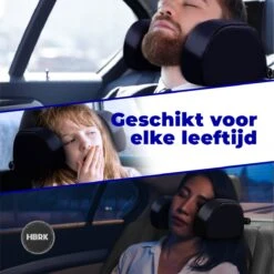 HBRK – Hoofdsteun Auto – Nekkussen – Hoofdkussen Kinderen & Volwassenen – Neksteun – Autokussen – Reiskussen Veiligheid – Verstelbaar – Zwart 9 HBRK – Hoofdsteun Auto – Nekkussen – Hoofdkussen Kinderen & Volwassenen – Neksteun – Autokussen – Reiskussen Veiligheid – Verstelbaar – Zwart -Aanbiedingen BIBS Winkel 1200x1198 124