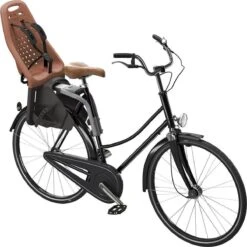 Gmg Yepp - Fietsstoeltje Achter - Bruin -Aanbiedingen BIBS Winkel 1200x1198 136