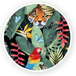 MoMi Wandelwagen - Compacte Lichtgewicht Buggy - Estelle - Green-Gold (geschikt Van 6mnd - 15kg) -Aanbiedingen BIBS Winkel 1200x1198 149