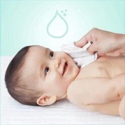 Pampers® Pampers Pure Coconut Babydoekjes - 18pakjes Van 42 Doekjes =756 Babydoekjes 9 Pampers® Pampers Pure Coconut Babydoekjes - 18pakjes Van 42 Doekjes =756 Babydoekjes -Aanbiedingen BIBS Winkel 1200x1198 29