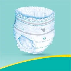Pampers® Pampers - Premium Protection Pants - Maat 6 - Mega Pack - 84 Luierbroekjes 20 Pampers® Pampers - Premium Protection Pants - Maat 6 - Mega Pack - 84 Luierbroekjes -Aanbiedingen BIBS Winkel 1200x1198 53