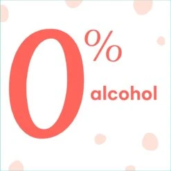 Pampers® Pampers Kids Hygiene On-The-Go Doekjes - 600 Doekjes -Aanbiedingen BIBS Winkel 1200x1199 14