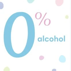 Pampers® Pampers Fresh Clean Billendoekjes - 1200 Doekjes 19 Pampers® Pampers Fresh Clean Billendoekjes - 1200 Doekjes -Aanbiedingen BIBS Winkel 1200x1199 21