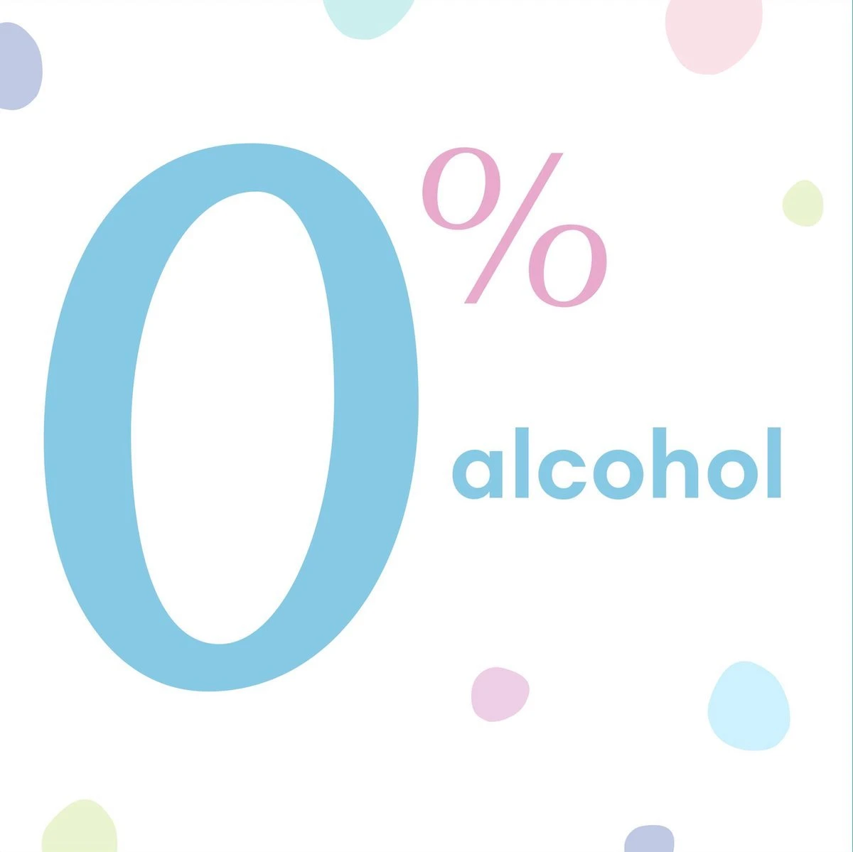 Pampers® Pampers Fresh Clean Billendoekjes - 1200 Doekjes 4 Pampers® Pampers Fresh Clean Billendoekjes - 1200 Doekjes - Afbeelding 4