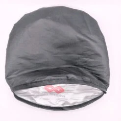 Zonnescherm Auto Baby - Zonnescherm Auto - Zonnescherm Auto Zijruit - Zonwering Auto - Zonnescherm Auto Kind - Zonwering Raam - 2 Stuks - + Gratis Bewaarzak - Zonder Zuignappen -Aanbiedingen BIBS Winkel 1200x1199 53