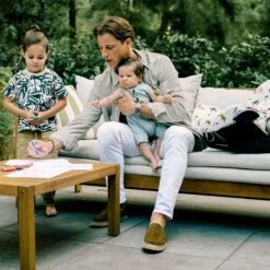 Ukje Autostoelhoes - Geschikt Voor Maxi Cosi Cabriofix Pebble Citi - Maxi Cosi Hoes - Groen 15 Ukje Autostoelhoes - Geschikt Voor Maxi Cosi Cabriofix Pebble Citi - Maxi Cosi Hoes - Groen -Aanbiedingen BIBS Winkel 1200x1199 59