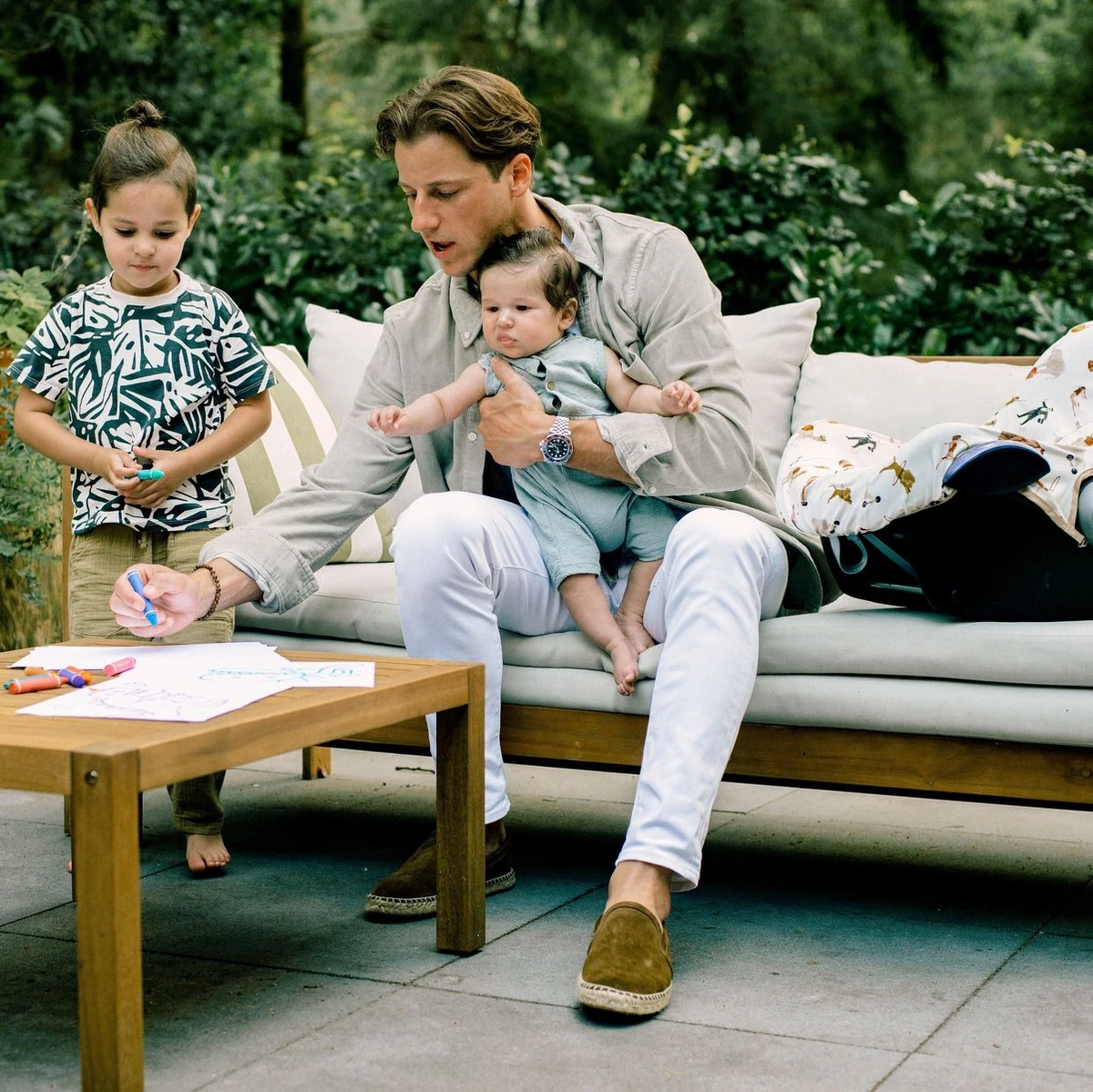 Ukje Maxi Cosi Hoes - Geschikt Voor Maxi Cosi Cabriofix Pebble Citi - Hoes - Autostoelhoes Groep 0 - Zomerhoes - Perfect Fit - Zand 6 Ukje Maxi Cosi Hoes - Geschikt Voor Maxi Cosi Cabriofix Pebble Citi - Hoes - Autostoelhoes Groep 0 - Zomerhoes - Perfect Fit - Zand - Afbeelding 6