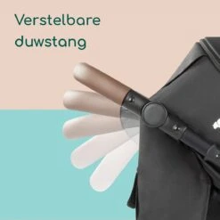 BebeConfort Ingenious - Major Black 16 BebeConfort Ingenious - Major Black -Aanbiedingen BIBS Winkel 1200x1199 64