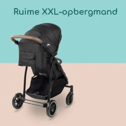 BebeConfort Ingenious - Major Black 21 BebeConfort Ingenious - Major Black -Aanbiedingen BIBS Winkel 1200x1199 65